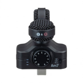  ZOOM AM7 (287257) 4