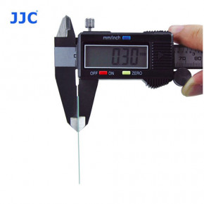   JJC LCD GSP-5DM4 5