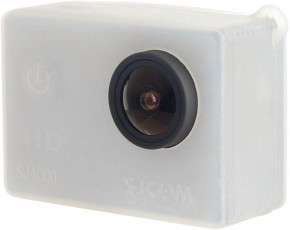  SJCAM SJ4000 Silicon Cover #I/S 3