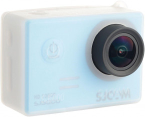  SJCAM SJ5000 Silicon Cover #I/S 4