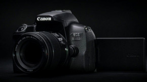   CANON EOS 850D 18-55 IS STM 7