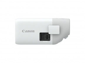   Canon Powershot Zoom 10