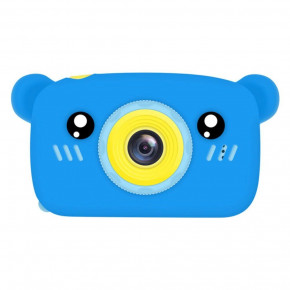   Epik Baby Photo Camera Bear 