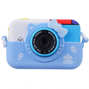   Epik Baby Photo Camera Honey 