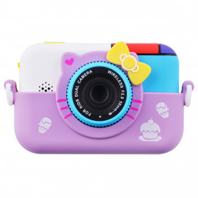   Epik Baby Photo Camera Honey 