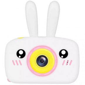   Epik Baby Photo Camera Rabbit 