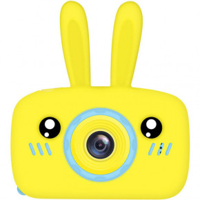   Epik Baby Photo Camera Rabbit 