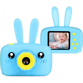   Epik Baby Photo Camera Rabbit 