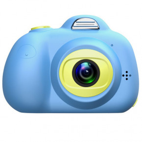    Epik D6 Blue (0)