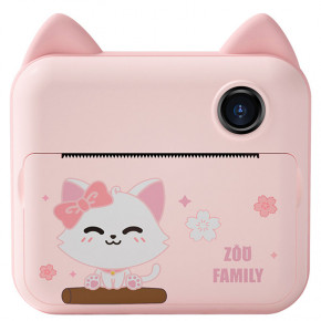     Epik SmartKids Animal Pink 4