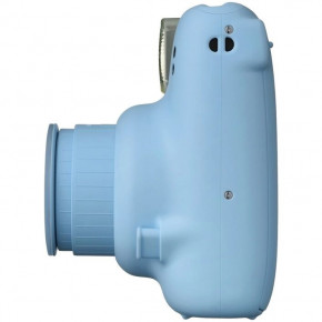    Fujifilm INSTAX Mini 11 SKY BLUE (16655003) 5