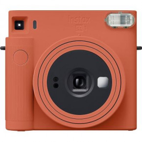    Fujifilm INSTAX SQ1 TERRACOTTA ORANGE (16672130)