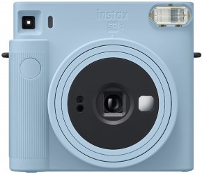    Fujifilm INSTAX SQ 1 GLACIER BLUE (16672142)