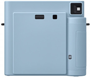    Fujifilm INSTAX SQ 1 GLACIER BLUE (16672142) 4