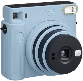    Fujifilm INSTAX SQ 1 GLACIER BLUE (16672142) 5