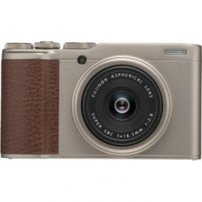   Fujifilm XF10 Gold (16583494)