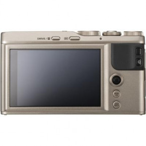   Fujifilm XF10 Gold (16583494) 3