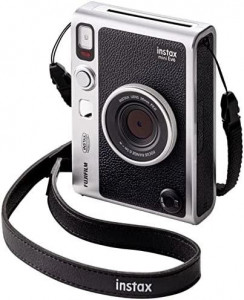    Fujifilm INSTAX MINI EVO (16745157)