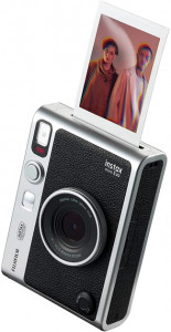    Fujifilm INSTAX MINI EVO (16745157) 4