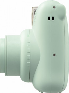    Fujifilm INSTAX Mini 12 GREEN (16806119) 6