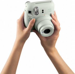    Fujifilm INSTAX Mini 12 GREEN (16806119) 8