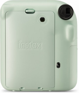    Fujifilm INSTAX Mini 12 GREEN (16806119) 11