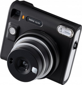    Fujifilm INSTAX SQ 1 40 (16802802)