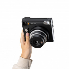    Fujifilm INSTAX SQ 1 40 (16802802) 7