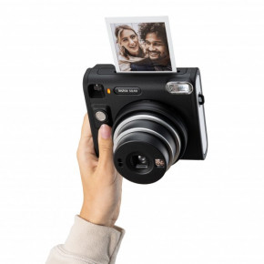    Fujifilm INSTAX SQ 1 40 (16802802) 8