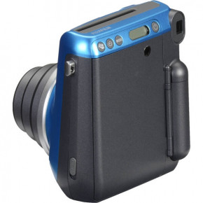    Fujifilm Instax Mini 70 Blue 9