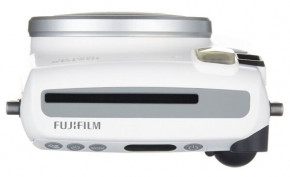    Fujifilm Instax Mini 70 White 4