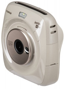    Fujifilm Instax SQ 20 Beige (16603218) 3