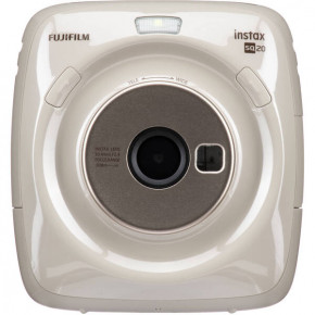    Fujifilm Instax SQ 20 Beige (16603218) 5