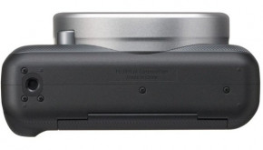    Fujifilm Instax SQ 6 Graphite Gray 8