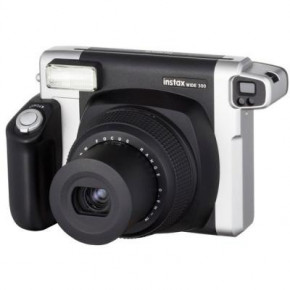    Fujifilm Instax WIDE 300 Instant camera (16445795)