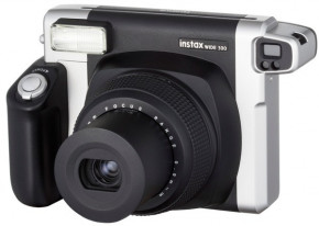    Fujifilm Instax Wide 300