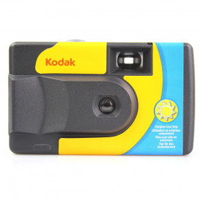  Kodak Daylight 39 (1007087) 3