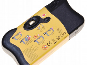  Kodak FUN SAVER 27 WW (8617763) 6