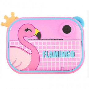     3 Flamingo   microSD card, 3Y+ (8877) 4