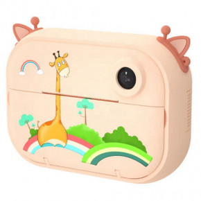     2, Giraffe   microSD card, 3Y+ (8876) 4