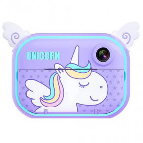     1, Unicorn   microSD card, 3Y+ (8878) 4