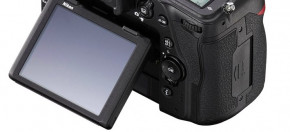  Nikon D780 body 7