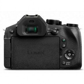   PANASONIC DMC-FZ300 (DMC-FZ300EEK) 13