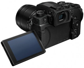  Panasonic DC-G90 Body 4