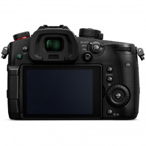   Panasonic DC-GH5S Body 5