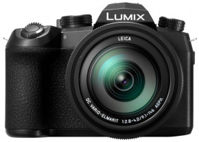  Panasonic LUMIX DMC-FZ1000 II