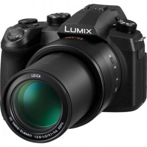  Panasonic LUMIX DMC-FZ1000 II 6