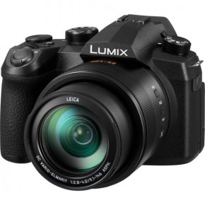  Panasonic LUMIX DMC-FZ1000 II 12