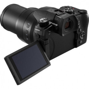  Panasonic LUMIX DMC-FZ1000 II 15