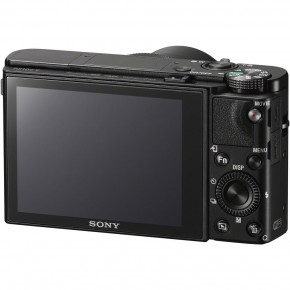  Sony Cyber-shot DSC-RX100 VA 6